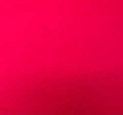 Papel Fluorescente 90g Cerezo Neón 70×95cm Marmo® Hoja 02