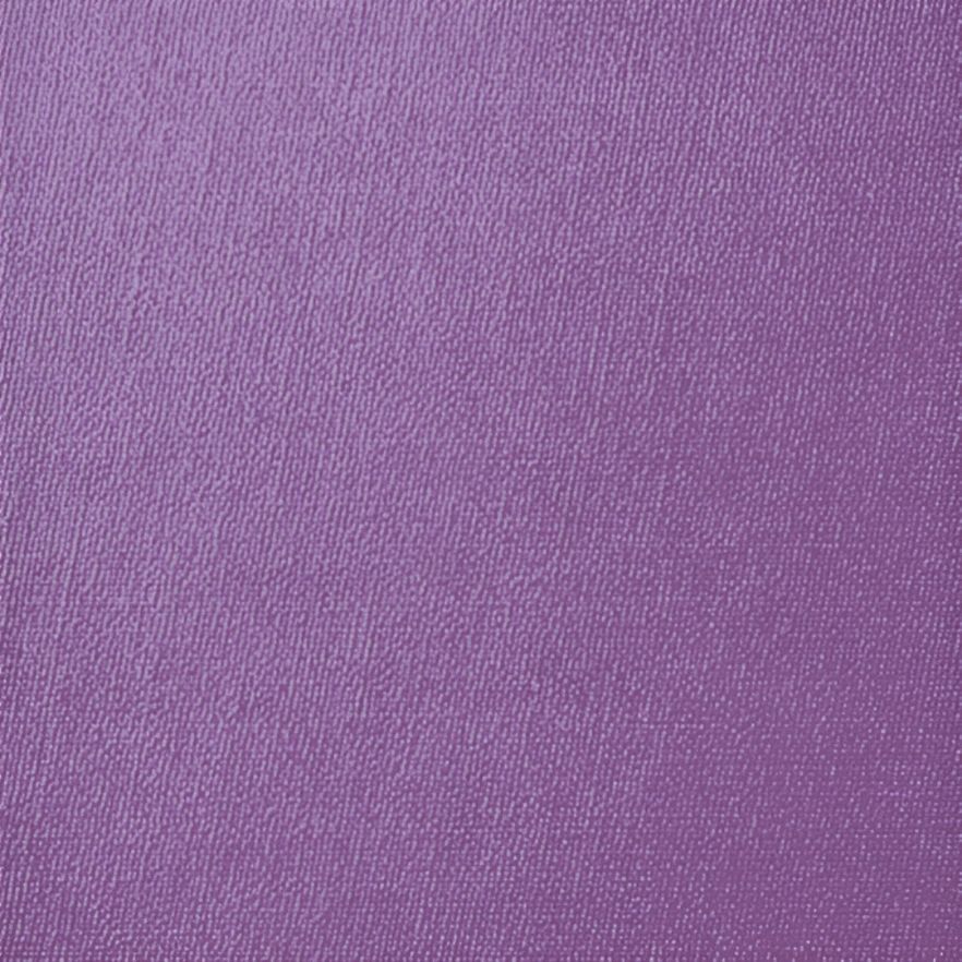 Tela p/encuadernar Grano Liso Cambric Morado 841 1.04×1m Keratol (piroflex) Metro 03