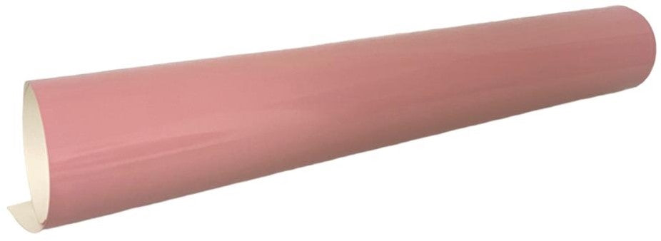 Cartulina Vivant® Brillante 1/cara 265g Rosa Oscuro 58×72cm Marmo® Hoja 01