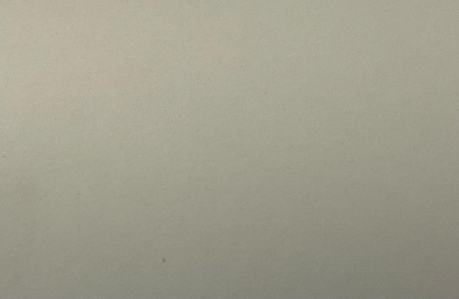 Cartulina Publicitas Satin 222g Gris Perla 57×72cm Marmo® Hoja 02