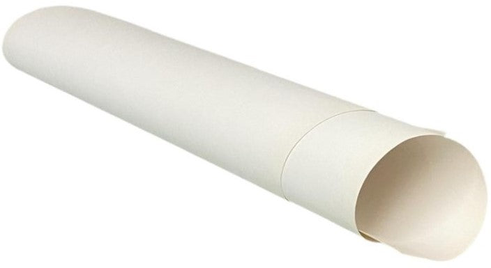 Papel Publicitas Lino 110g Blanco 56×86cm Marmo® Hoja 01