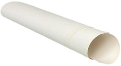 Papel Publicitas Lino 110g Blanco 56×86cm Marmo® Hoja 01