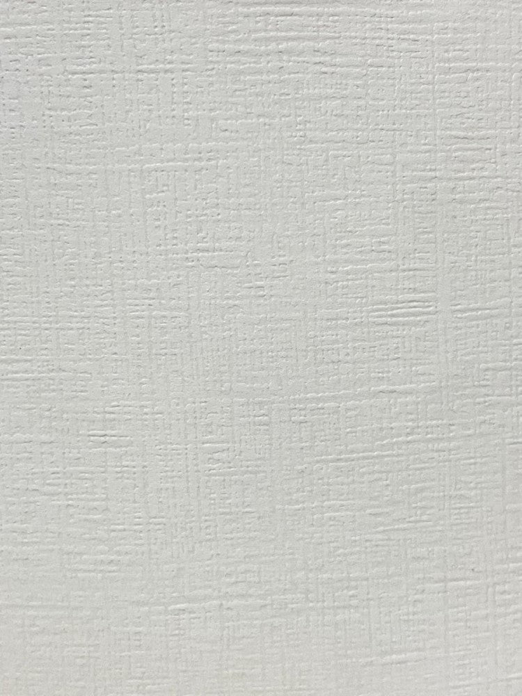 Papel Publicitas Lino 110g Blanco 56×86cm Marmo® Hoja 02