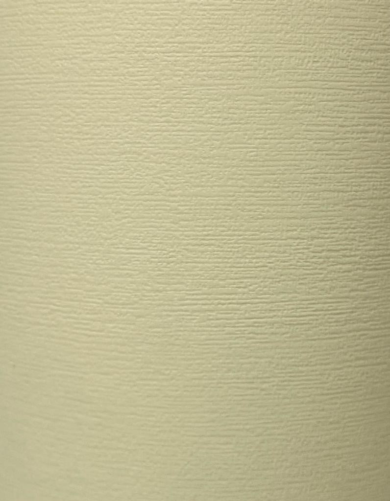 Papel Publicitas Lino 110g Beige 57×86cm Marmo® Hoja 02