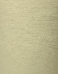 Papel Publicitas Lino 110g Beige 57×86cm Marmo® Hoja 02