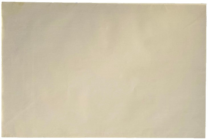 Papel Publicitas Lino 110g Beige 57×86cm Marmo® Hoja 03