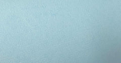 Cartulina Publicitas Lino 160g Azul 58×88cm Marmo® Hoja 02