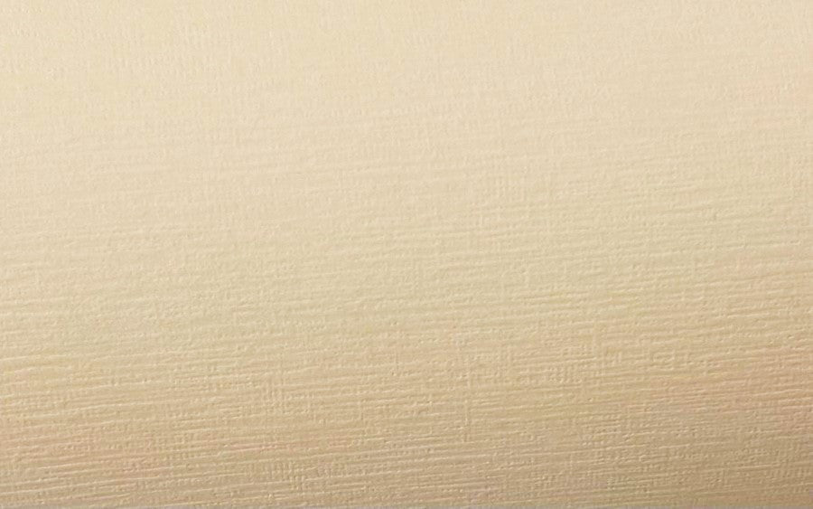 Cartulina Publicitas Lino 222g Durazno 57×72cm Marmo® Hoja 02