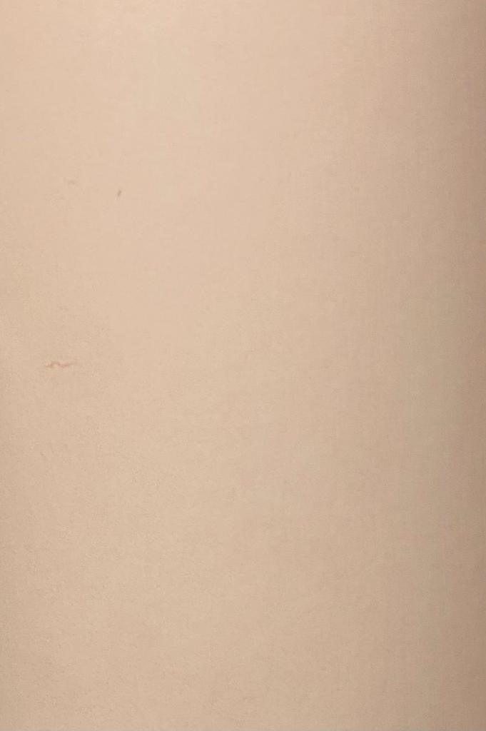 Cartulina Publicitas Lino 222g Durazno 57×72cm Marmo® Hoja 04