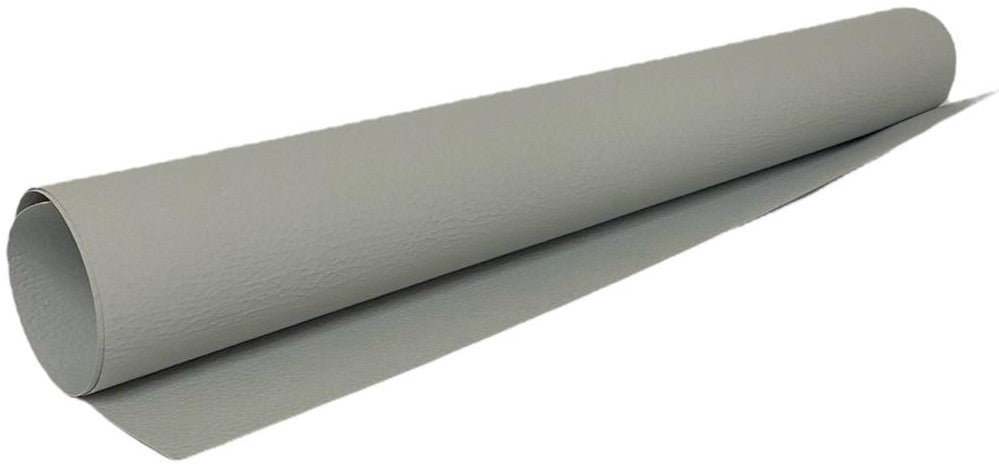 Cartulina Grapicco 2/caras 273g Gris Claro 58×72cm Marmo® Hoja 01