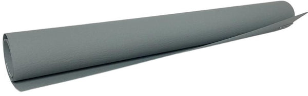 Cartulina Grapicco 2/caras 240g Gris Obscuro 58×72cm Marmo® Hoja 01