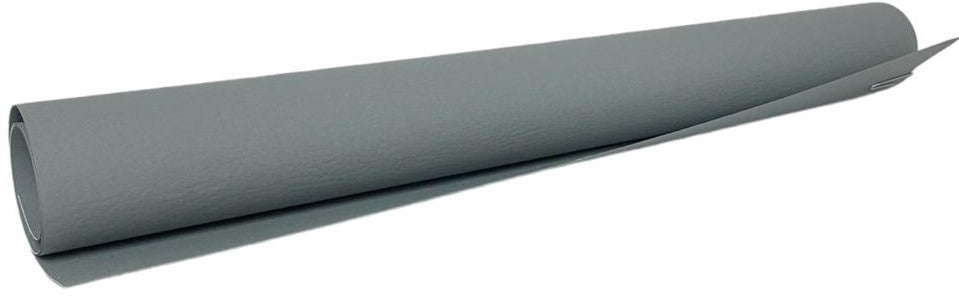 Cartulina Grapicco 2/caras 240g Gris Obscuro 58×72cm Marmo® Hoja 01