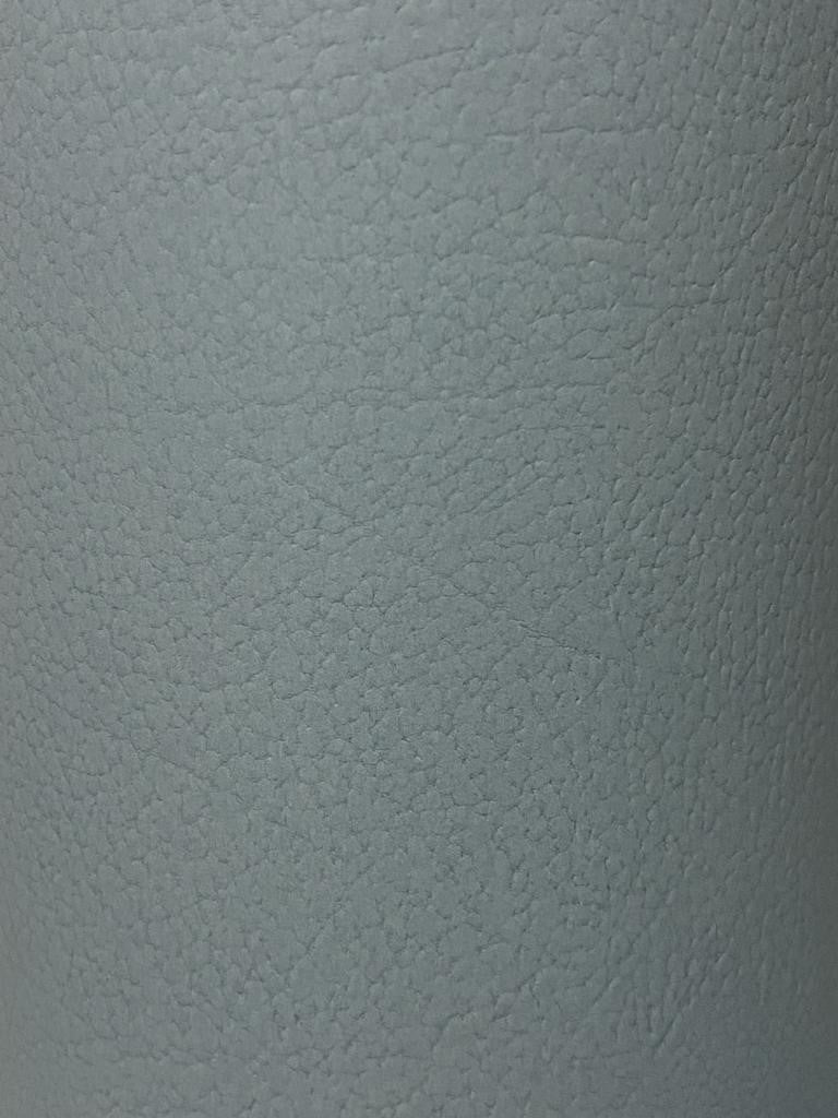 Cartulina Grapicco 2/caras 240g Gris Obscuro 58×72cm Marmo® Hoja 02