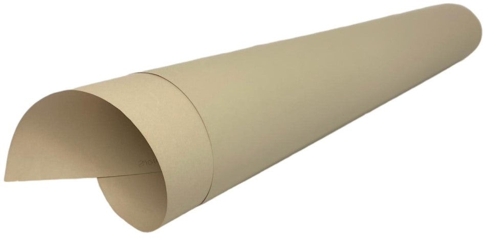 Cartulina Publicitas Satin 160g Beige 70×95cm Marmo® Hoja 01