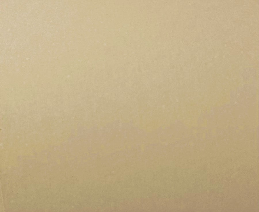 Cartulina Publicitas Satin 160g Beige 70×95cm Marmo® Hoja 02