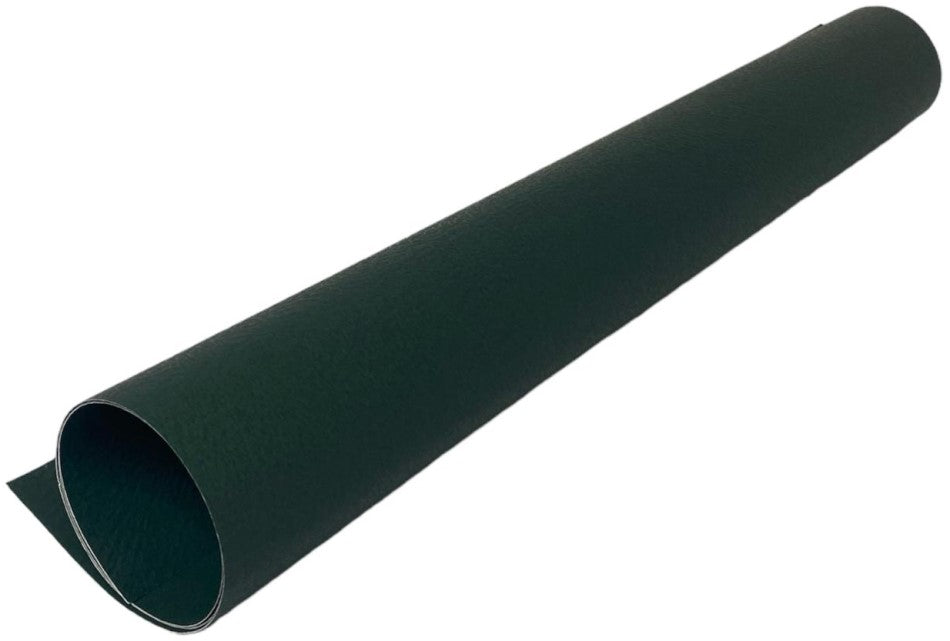 Cartulina Marmofold 2/caras 235g Verde Oscuro 57×72cm Marmo® Hoja 01