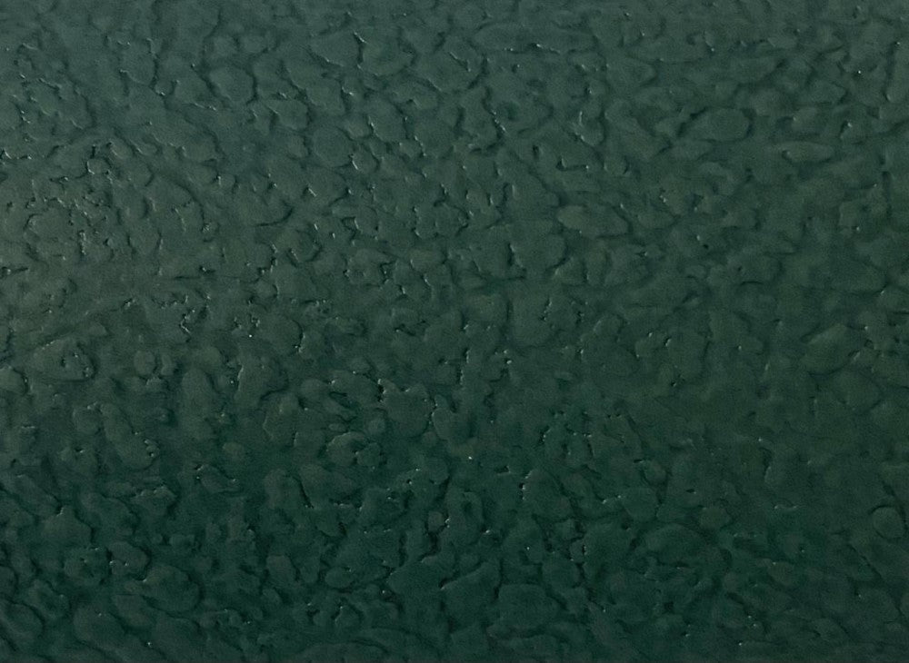 Cartulina Marmofold 2/caras 235g Verde Oscuro 57×72cm Marmo® Hoja 02