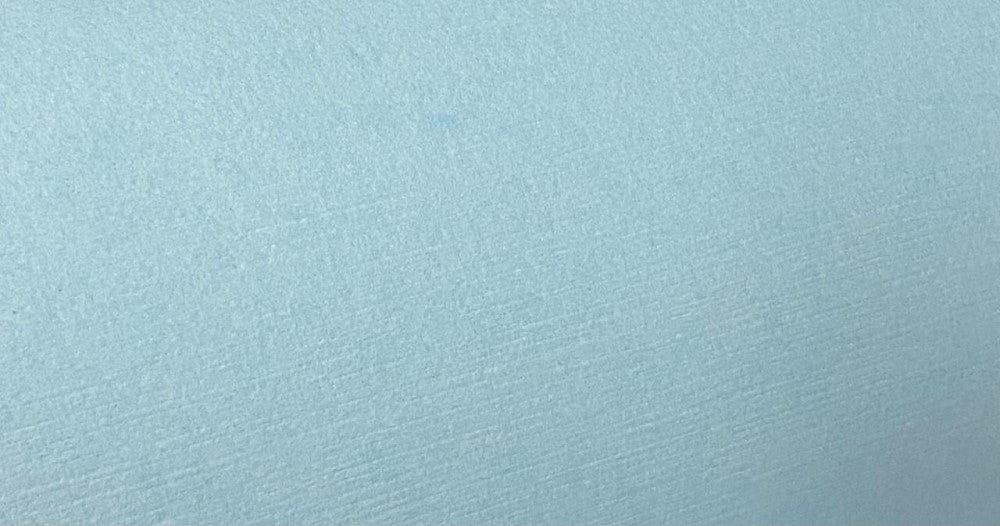 Cartulina Publicitas Lino 153g Azul 66×85cm Marmo® Hoja 02
