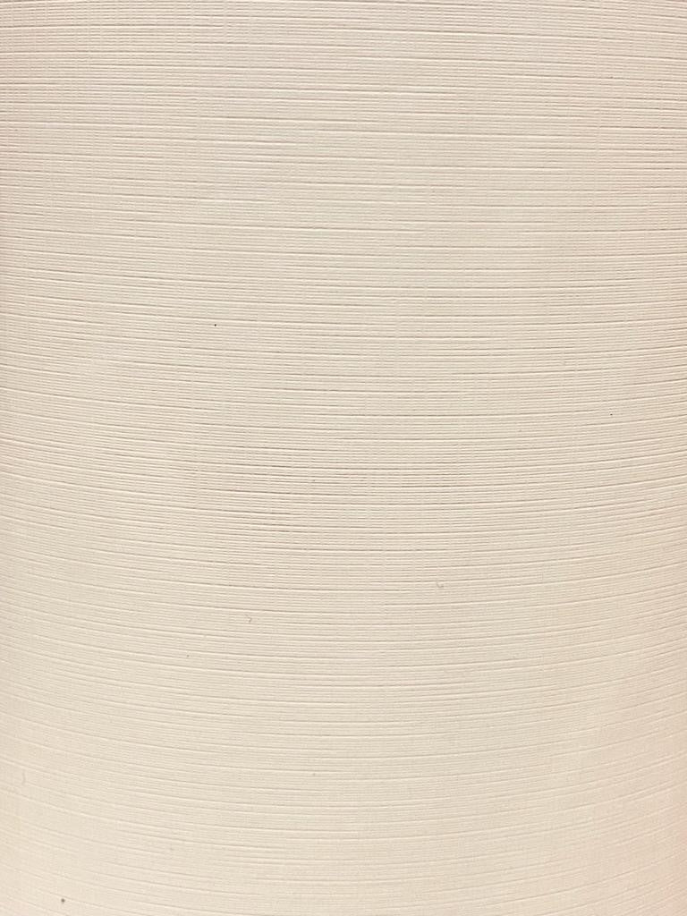 Papel Publicitas Lino 92g Rosa 58×88cm Marmo® Hoja 01