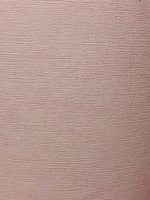 Cartulina Publicitas Lino 140g Rosa 58×88cm Marmo® Hoja 02