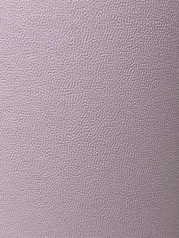 Cartulina Indapa 2/caras 176g Lila 70×95cm Marmo® Hoja 02