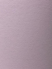 Cartulina Indapa 2/caras 176g Lila 70×95cm Marmo® Hoja 02