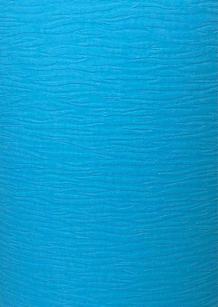 Cartulina Marmoflex 2/caras 260g Azul Claro 57×72cm Marmo® Hoja 03