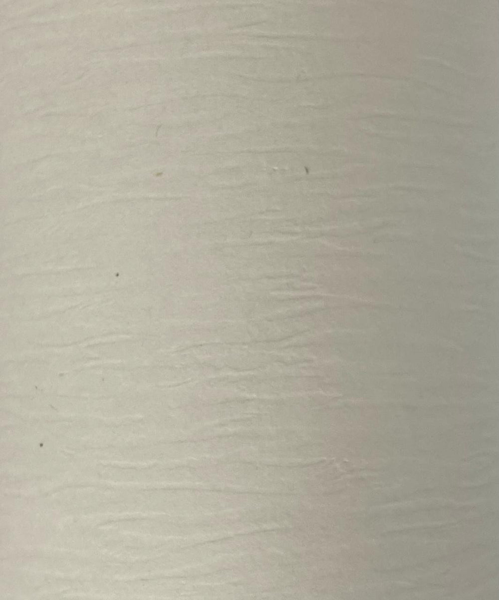 Cartulina Marmoflex 2/caras 260g Blanco 57×72cm Marmo® Hoja 02