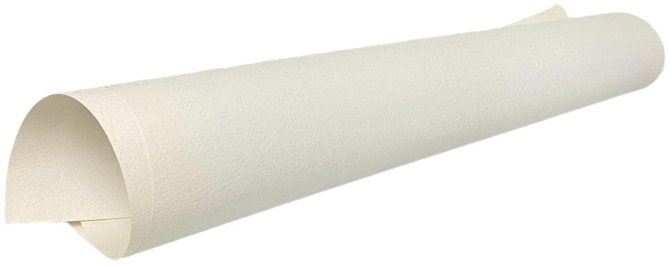 Cartulina Marmofold 2/caras 235g Blanco 58×72cm Marmo® Hoja 01
