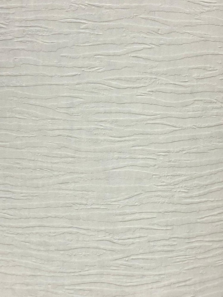 Cartulina Marmoflex 2/caras 260g Gris Claro 57×72cm Marmo® Hoja 02