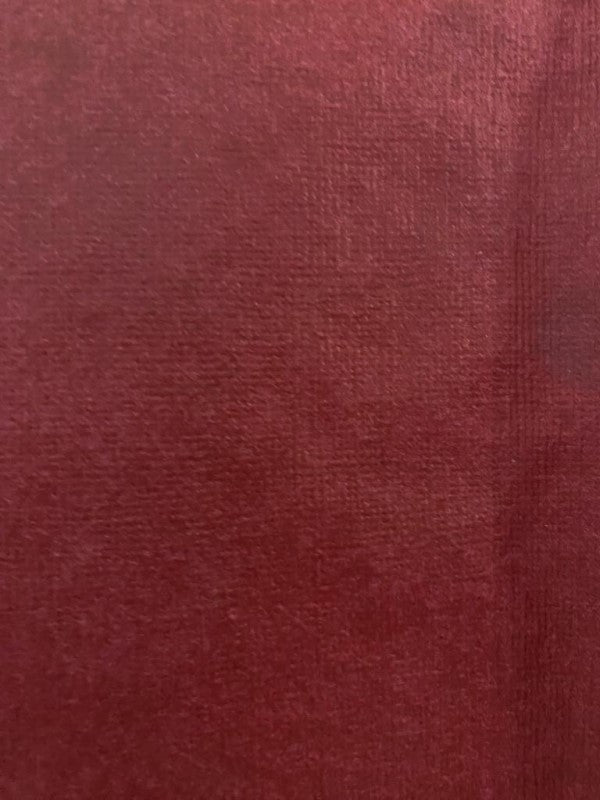 Cartulina Lonette 2/caras 235g Naranja Obscuro 57×70cm Marmo® Hoja 02