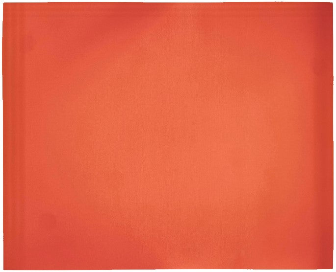 Cartulina Lonette 2/caras 235g Naranja Obscuro 57×70cm Marmo® Hoja 03