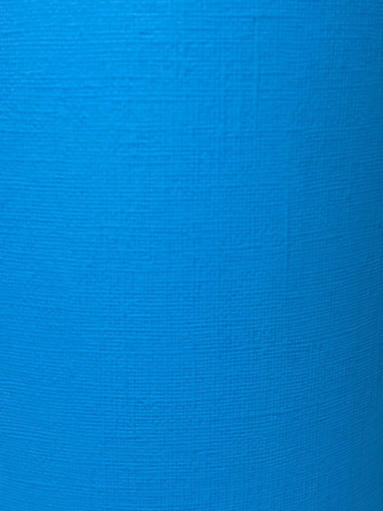 Cartulina Lonette 2/caras 235g Azul Rey 57×70cm Marmo® Hoja 02