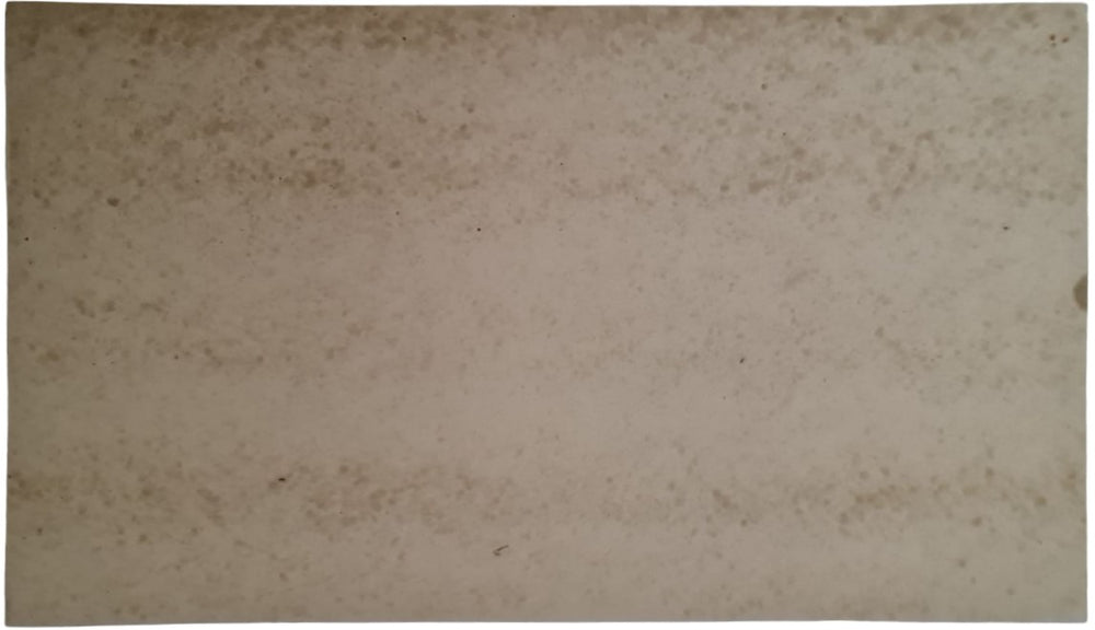 Cartulina Pressboard Nacional 486g Beige 52×90cm Proesa® Hoja 01