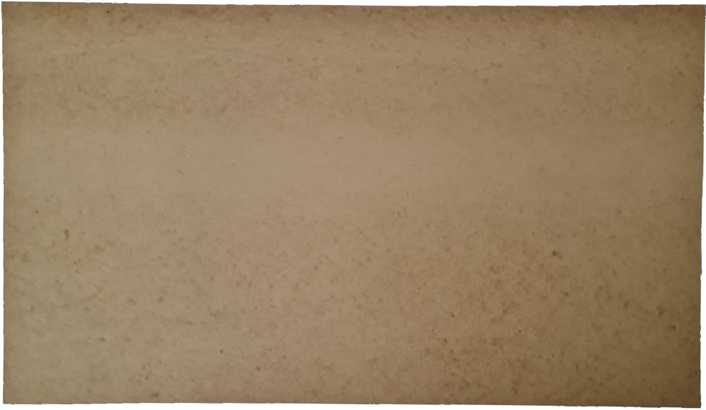 Cartulina Pressboard Nacional 486g Crema 52×90cm Proesa® Hoja 01