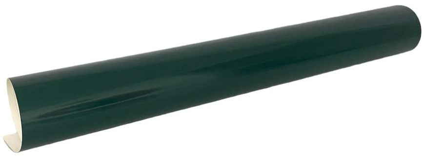 Cartulina Vivant® Brillante 1/cara 265g Verde Oscuro 58×72cm Marmo® Hoja 01