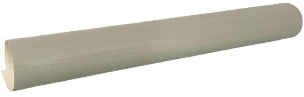 Cartulina Vivant® Brillante 1/cara 265g Gris Perla 58×72cm Marmo® Hoja 01