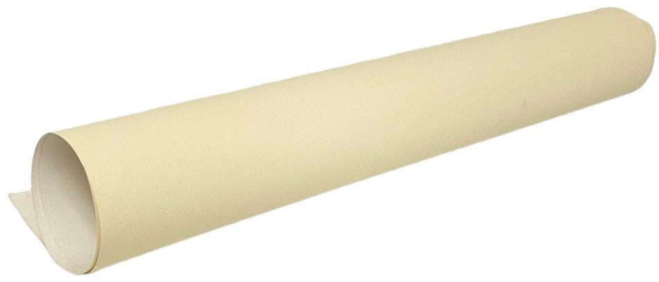 Cartulina Lonette 1/cara 230g Crema 57×70cm Marmo® Hoja 01