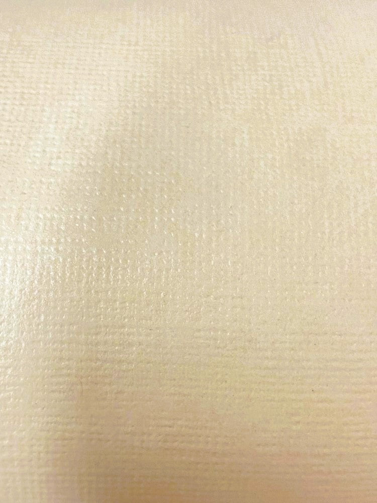 Cartulina Lonette 1/cara 230g Crema 57×70cm Marmo® Hoja 02