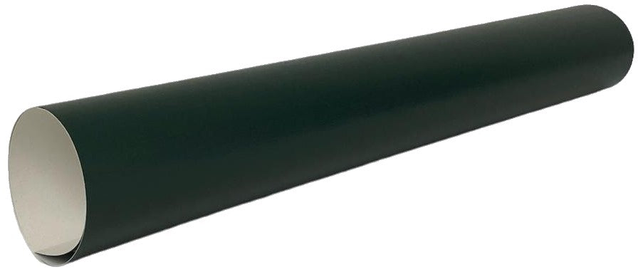 Cartulina Lonette 1/cara 230g Verde Obscuro 57×70cm Marmo® Hoja 01