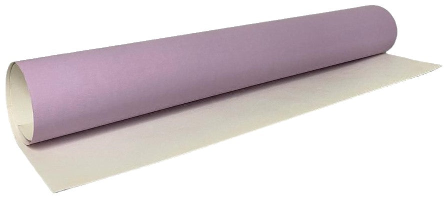 Cartulina Lonette 1/cara 230g Lila 57×70cm Marmo® Hoja 01