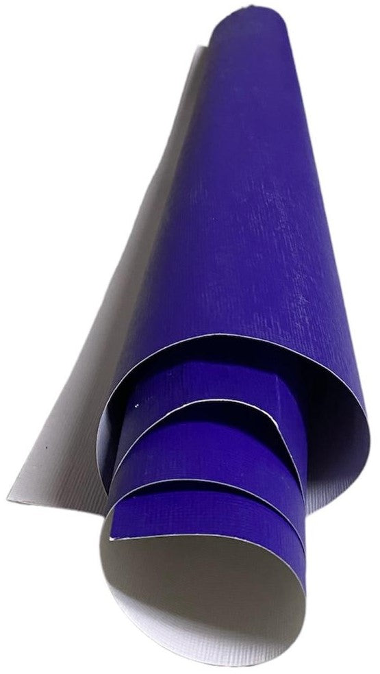 Cartulina Lonette 1/cara 230g Morado 57×70cm Marmo® Hoja 01