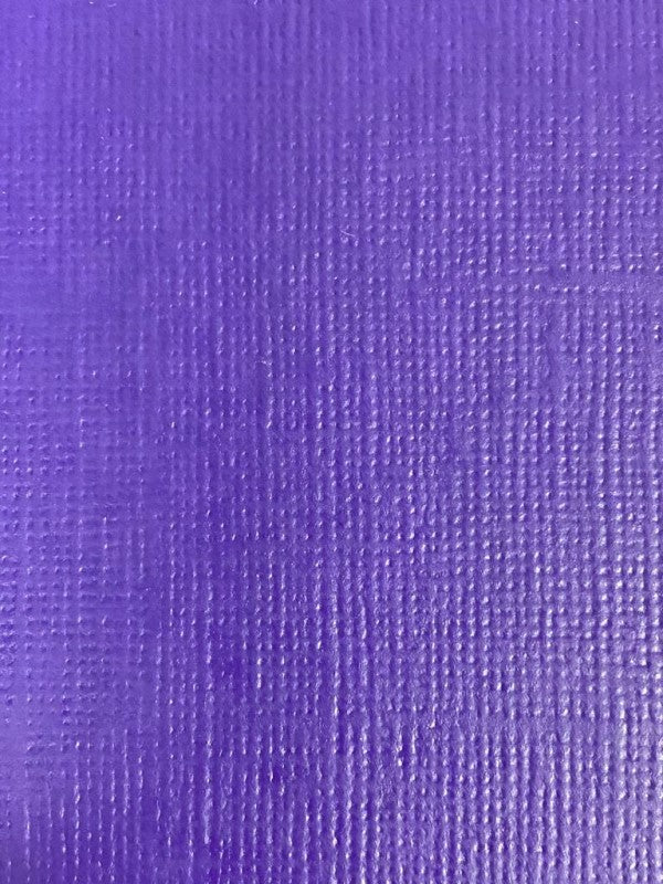 Cartulina Lonette 1/cara 230g Morado 57×70cm Marmo® Hoja 02