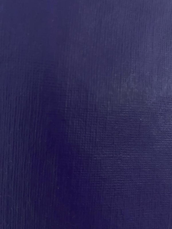 Cartulina Lonette 1/cara 230g Morado 57×70cm Marmo® Hoja 03