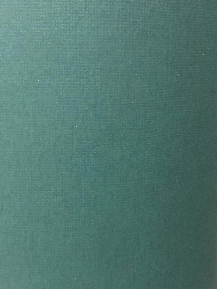 Cartulina Lonette 2/caras 235g Verde Obscuro 57×70cm Marmo® Hoja 02