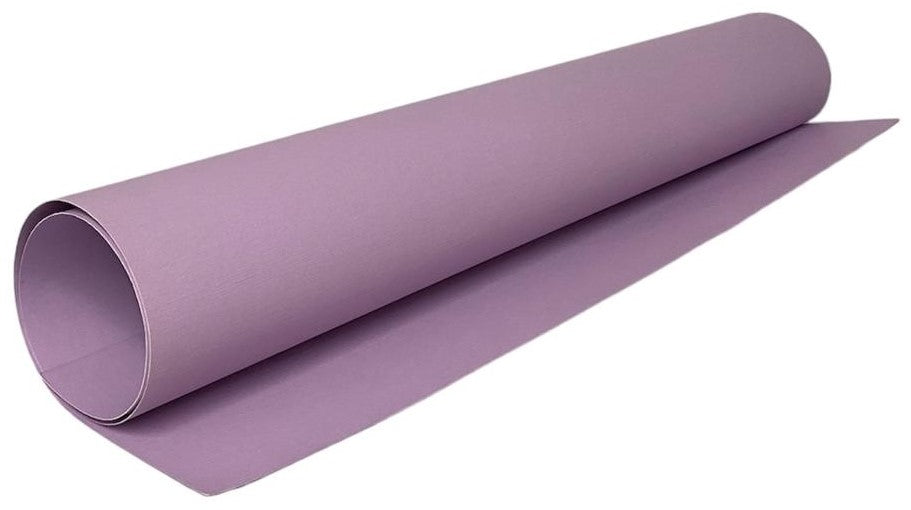 Cartulina Lonette 2/caras 235g Lila 57×70cm Marmo® Hoja 01