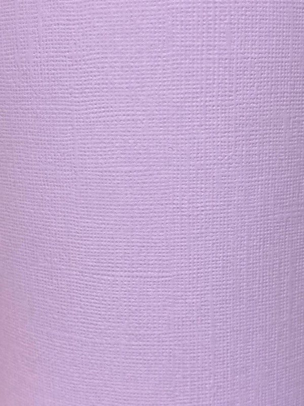 Cartulina Lonette 2/caras 235g Lila 57×70cm Marmo® Hoja 02