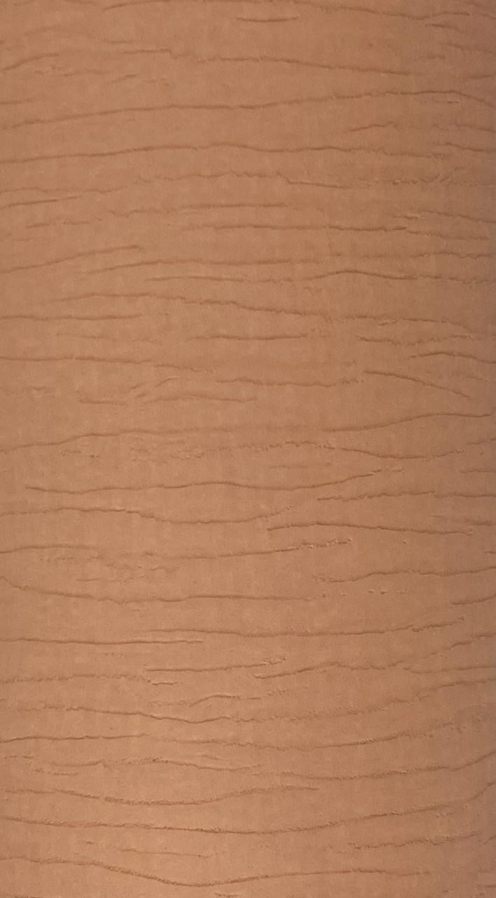 Cartulina Marmoflex 2/caras 260g Café Claro 57×72cm Marmo® Hoja 02