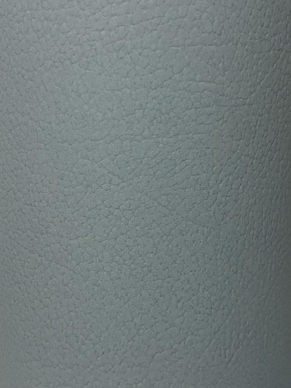 Cartulina Grapicco 2/caras 260g Gris Obscuro 57×72cm Marmo® Hoja 02