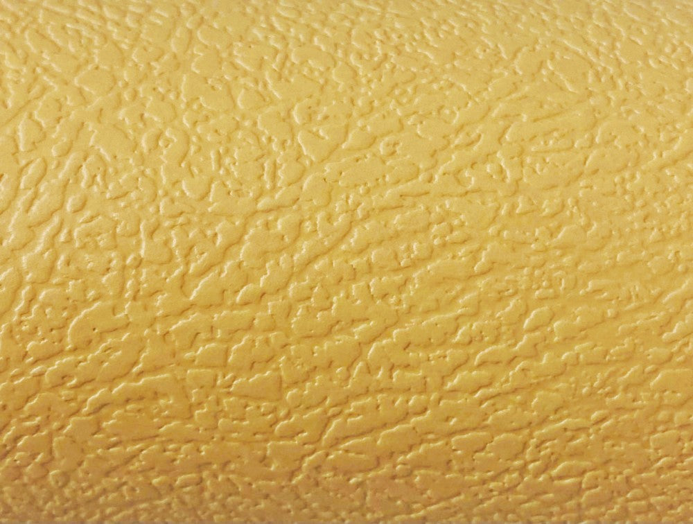 Cartulina Marmofold 1/cara 230g Beige 57×70cm Marmo® Hoja 02